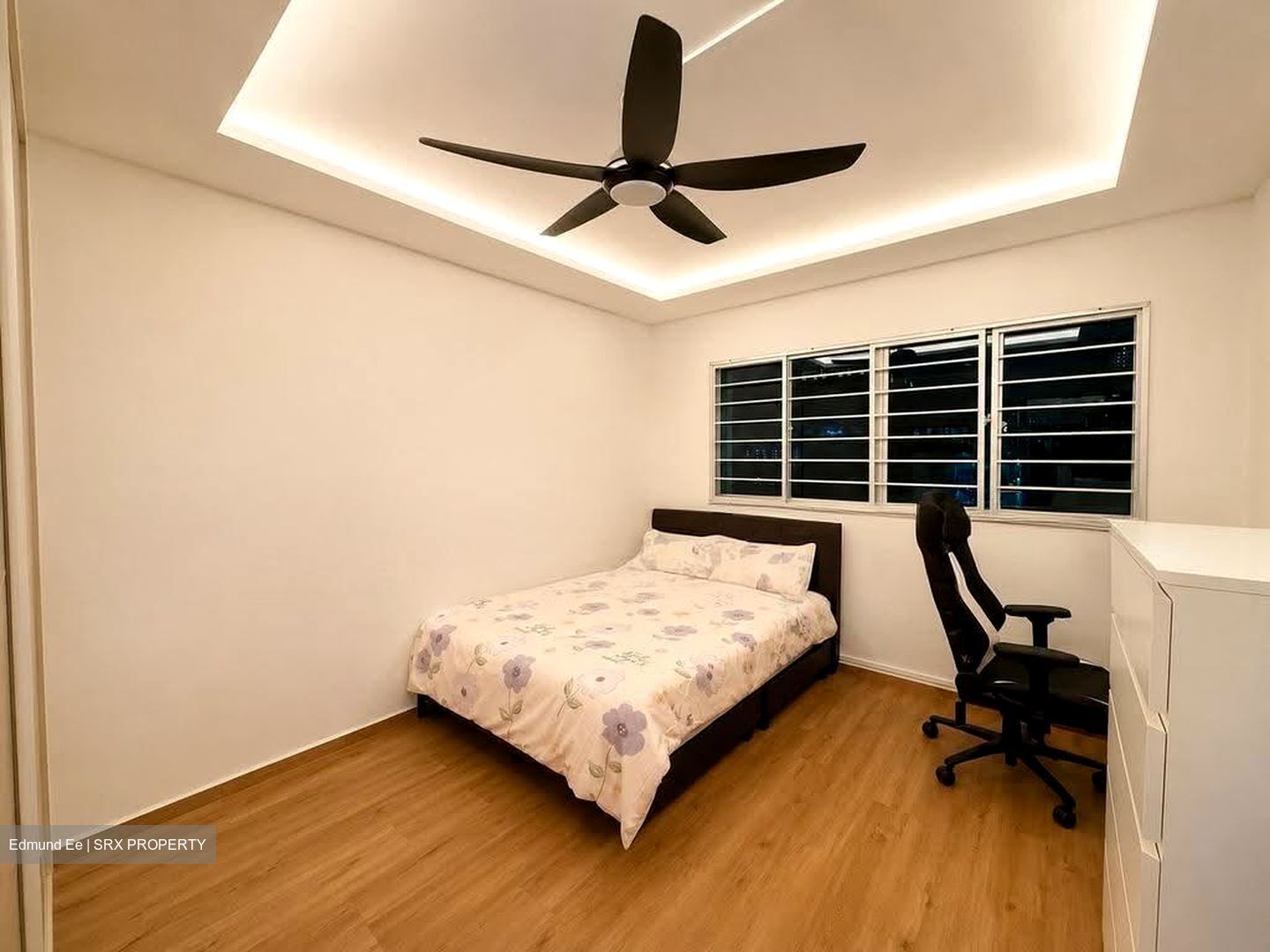 Blk 136 Bishan Green (Bishan), HDB 5 Rooms #620683651
